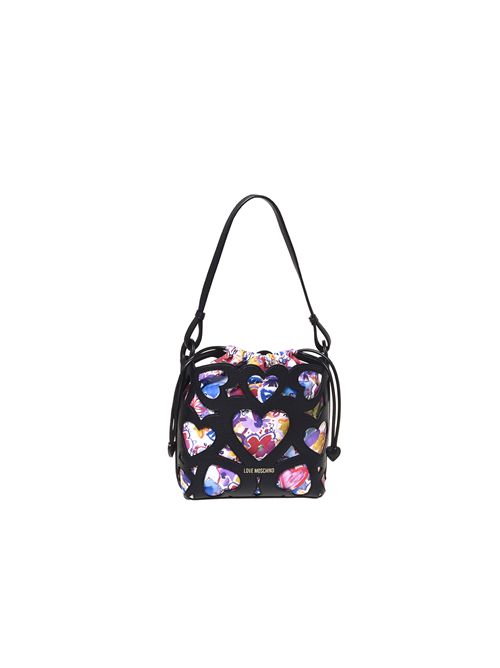  MOSCHINO LOVE | JC4263PP0O KG100A